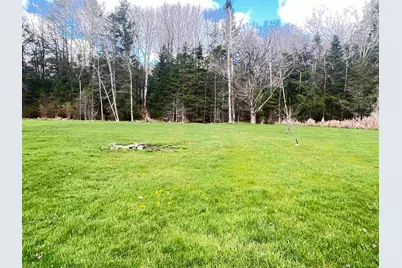 22 Church Street, Burke, VT 05871 - Photo 37