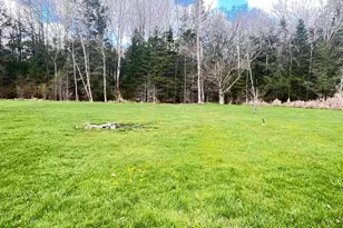 22 Church St, Burke, VT 05871 - Photo 37