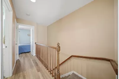 3020 Brown Avenue #13, Manchester, NH 03103 - Photo 23