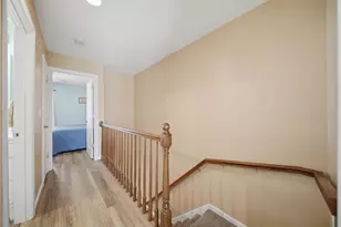 3020 Brown Ave, Manchester, NH 03103 - Photo 23