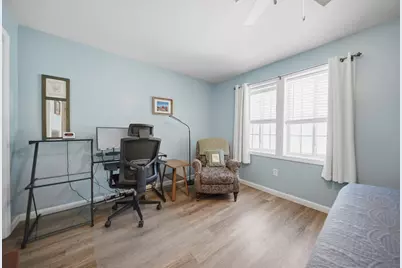 3020 Brown Avenue #13, Manchester, NH 03103 - Photo 21