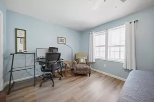 3020 Brown Ave, Manchester, NH 03103 - Photo 21