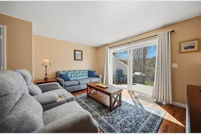 3020 Brown Avenue #13, Manchester, NH 03103 - Photo 5