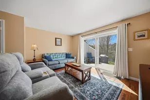 3020 Brown Ave, Manchester, NH 03103 - Photo 5