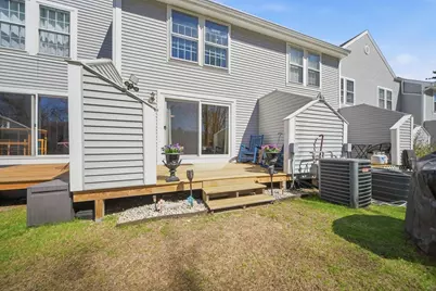 3020 Brown Avenue #13, Manchester, NH 03103 - Photo 27