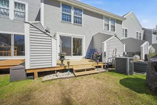 3020 Brown Ave, Manchester, NH 03103 - Photo 27