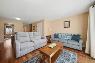 3020 Brown Ave, Manchester, NH 03103 - Photo 7