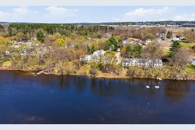 3020 Brown Avenue #13, Manchester, NH 03103 - Photo 31