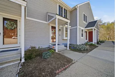 3020 Brown Avenue #13, Manchester, NH 03103 - Photo 3