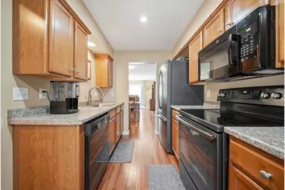 3020 Brown Avenue #13, Manchester, NH 03103 - Photo 11