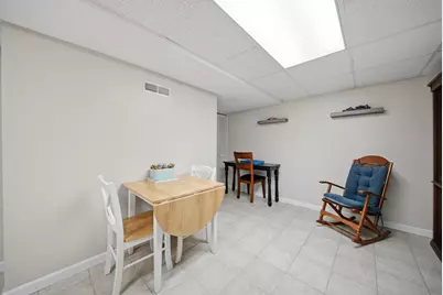 3020 Brown Avenue #13, Manchester, NH 03103 - Photo 25