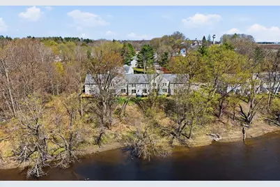 3020 Brown Avenue #13, Manchester, NH 03103 - Photo 33