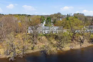 3020 Brown Ave, Manchester, NH 03103 - Photo 33