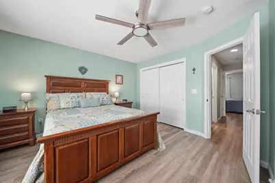 3020 Brown Avenue #13, Manchester, NH 03103 - Photo 17