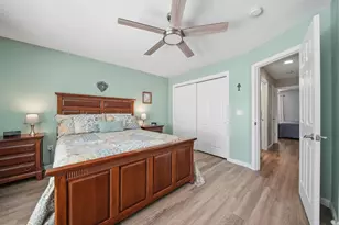 3020 Brown Ave, Manchester, NH 03103 - Photo 17