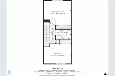 3020 Brown Avenue #13, Manchester, NH 03103 - Photo 37