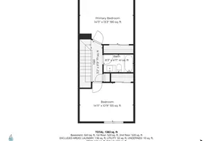 3020 Brown Ave, Manchester, NH 03103 - Photo 37