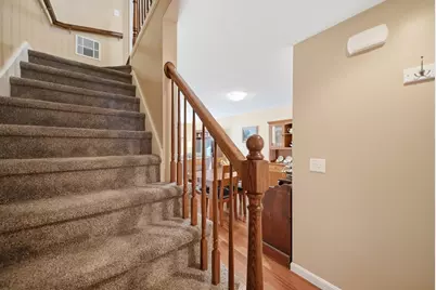 3020 Brown Avenue #13, Manchester, NH 03103 - Photo 15