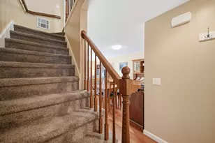 3020 Brown Ave, Manchester, NH 03103 - Photo 15
