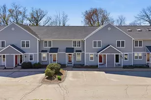 3020 Brown Ave, Manchester, NH 03103 - Photo 1