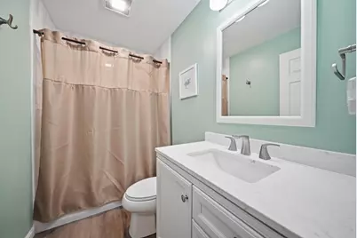 3020 Brown Avenue #13, Manchester, NH 03103 - Photo 19
