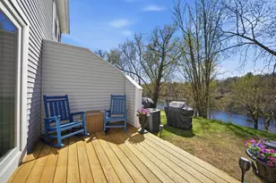 3020 Brown Ave, Manchester, NH 03103 - Photo 29