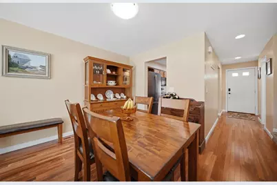 3020 Brown Avenue #13, Manchester, NH 03103 - Photo 9