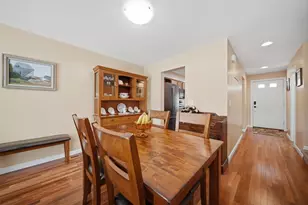 3020 Brown Ave, Manchester, NH 03103 - Photo 9