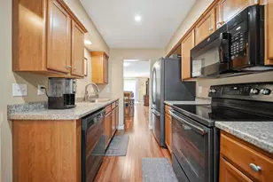3020 Brown Ave, Manchester, NH 03103 - Photo 13