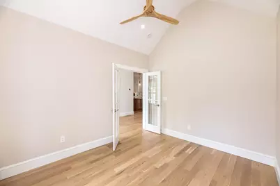 18 Solace Pointe Road, Meredith, NH 03253 - Photo 21