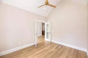 18 Solace Pointe Rd, Meredith, NH 03253 - Photo 21