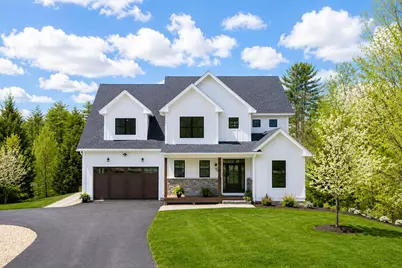 18 Solace Pointe Road, Meredith, NH 03253 - Photo 1