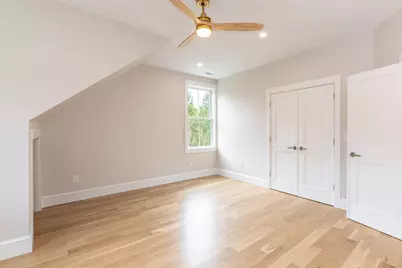 18 Solace Pointe Road, Meredith, NH 03253 - Photo 33