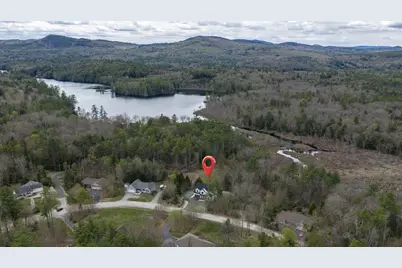 18 Solace Pointe Road, Meredith, NH 03253 - Photo 49
