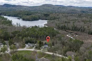 18 Solace Pointe Rd, Meredith, NH 03253 - Photo 49