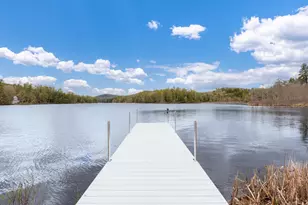 18 Solace Pointe Rd, Meredith, NH 03253 - Photo 3