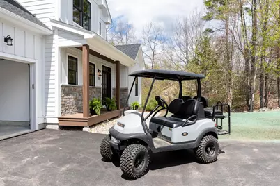 18 Solace Pointe Road, Meredith, NH 03253 - Photo 39