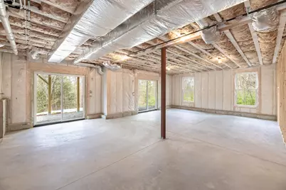 18 Solace Pointe Road, Meredith, NH 03253 - Photo 37
