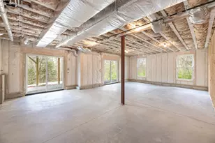 18 Solace Pointe Rd, Meredith, NH 03253 - Photo 37