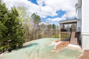 18 Solace Pointe Rd, Meredith, NH 03253 - Photo 45