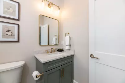 18 Solace Pointe Road, Meredith, NH 03253 - Photo 23