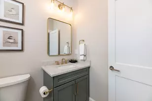 18 Solace Pointe Rd, Meredith, NH 03253 - Photo 23