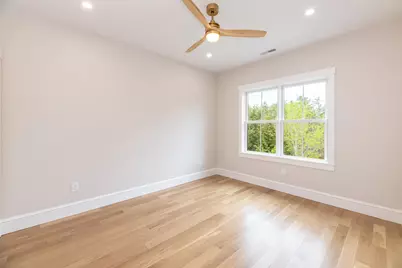 18 Solace Pointe Road, Meredith, NH 03253 - Photo 35