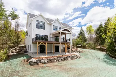 18 Solace Pointe Road, Meredith, NH 03253 - Photo 41