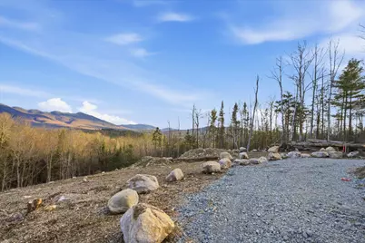 0 Forest Road, Franconia, NH 03580 - Photo 5