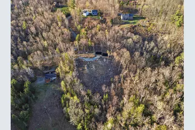 0 Forest Road, Franconia, NH 03580 - Photo 21