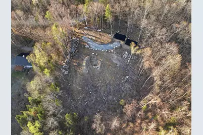 0 Forest Road, Franconia, NH 03580 - Photo 23