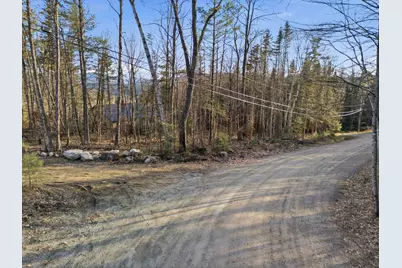 0 Forest Road, Franconia, NH 03580 - Photo 15