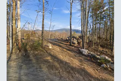 0 Forest Road, Franconia, NH 03580 - Photo 13