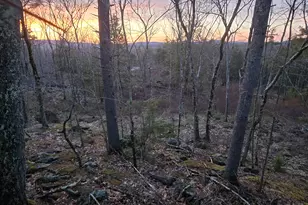 Map 104 Berry River Rd, Barrington, NH 03825 - Photo 1